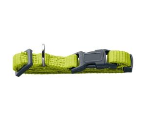 HUNTER Collo London Vario Basic