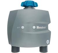 Hunter Company Regolatore di irrigazione, grigio