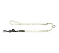 Hunter Convenience Riflettente Regolabile Luminoso Leash per Cani 1.5cm MM X 2m
