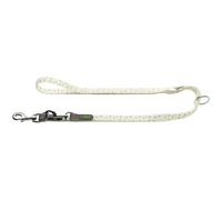 Hunter Convenience Riflettente Regolabile Luminoso Leash per Cani 1.5cm MM X 2m