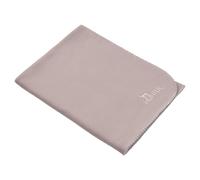 Hunter Coperta per Cani Casper XXL Crema 140x100 CM Coccolone Morbida per Cani