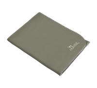 Hunter Coperta Per Cani Casper XXL Verde 140x100cm Lavabile Morbida