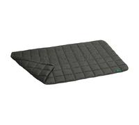 Hunter Coperta per Cani Hamilton Grigio XL 120x70 CM Cani,Facile da