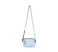 Mandarina Duck Hunter Crossover, Donna, Skyway e Nero, Taglia Unica