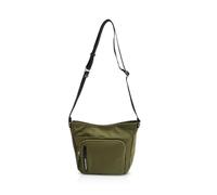MANDARINA DUCK borsa a tracolla Hunter Crossover Military Green