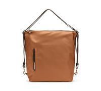 Mandarina Duck Borsa a tracolla Hunter 33 cm marrone