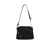 Mandarina Duck Hunter Crossover, Donna, Nero, Taglia Unica