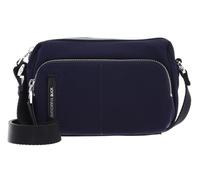 Mandarina Duck Hunter, Crossover Donna, Taglia Unica