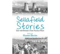 Hunter Davies Sellafield Stories (Tascabile)