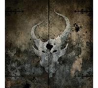 Hunter, Demon - Storm The Gates Of Hell