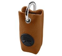 Hunter Dispenser Sacchetti per Escrementi Yuna Cognac, Nuovo