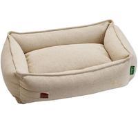Hunter Divano per Cani Belluno Color Crema M