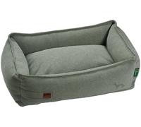 Hunter Divano per Cani Belluno Color Menta S