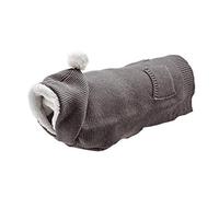 HUNTER Dog Pullover Rögla 40 cm, Grigio, M