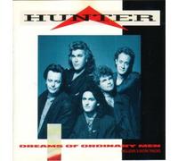 Hunter - Dreams of Ordinary Men