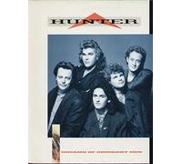 Hunter - Dreams of Ordinary Men [Import]