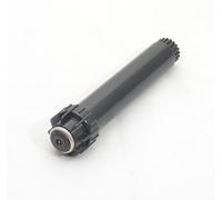 Hunter ECO Rotator MP2000 90-210