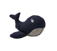 HUNTER Eiby balena, gioco per cani - 1 Pz.