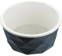 Hunter - Bowl Eiby - Accessori per cani 1100 ml blu