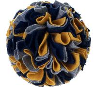 Hunter Gioco per Cane Schnüffelball Eiby , Nuovo