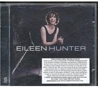 Hunter, Eileen - Eileen Hunter