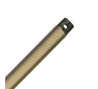Hunter Fan 26319 Ceiling Fan Down Rod