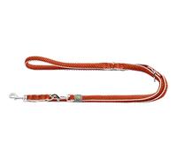 HUNTER Filo di Cinturino Regolabile 200cm Arancione 190 g