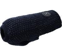 Hunter Finje Blu 35 Cm