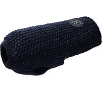 Hunter Finja - Pullover, Blu Scuro - 50