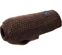Hunter Finja - Pullover, Marrone - 60