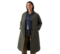 Hunter Fionn Giacca Trapuntato Donna (FS11417)
