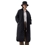 Hunter Fionn Giacca Trapuntato Donna (FS11417)