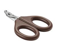 Hunter Forbici ad Artiglio Spa Braun / Grigio per Cani - Preciso