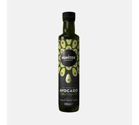 HUNTER & GATHER; GATHER Olio extravergine di avocado, 250 ml