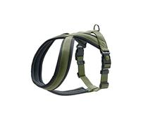 Hunter Geschirr London Comfort, S-M
