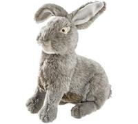 HUNTER Giocattolo per Cani Caccialife Rabbit M