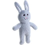 Hunter Giocattolo per Cani - Coniglio, 32 cm - 1 pz.