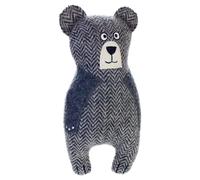 Hunter Gioco per Cane Billund Orso - 23 CM, IN Recyclingmaterial, Senza Squeaker