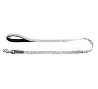 HUNTER Guinzaglio Convenience Reflect Glow Leo 120cmx2cm