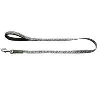 HUNTER Guinzaglio Convenience Reflect Leo 120cmx2cm