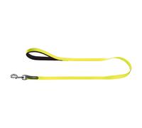 Hunter Guinzaglio da Addestramento Convenience Neon, Antistrappo, per Cani ,