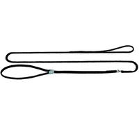 Hunter Guinzaglio da Esposizione per Cani con Collare Integrato