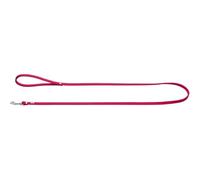HUNTER Guinzaglio Nappa Petit, 8/140rosa carico, Pelle