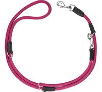 HUNTER, Freestyle guinzaglio Regolabile