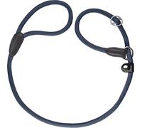 Hunter Guinzaglio Retriever Eiby Freestyle - Blu - 10/170