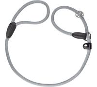 Hunter Guinzaglio Retriever Eiby Freestyle - Grigio - 8/170