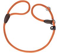 Hunter Guinzaglio Retriever Freestyle - Arancione - 10/120