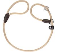 Hunter Guinzaglio Retriever Freestyle - Beige - 8/120