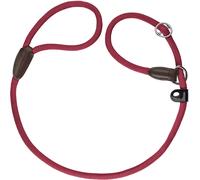 Hunter Guinzaglio Retriever Freestyle - Bordeaux - 10/120