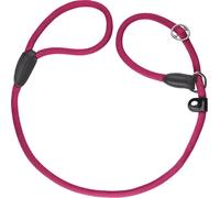 Hunter Guinzaglio Retriever Freestyle - Lampone - 10/120